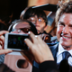 Image: Getty